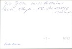 Address side