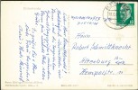 Address side