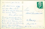 Address side
