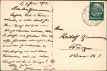 Address side