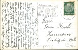 Address side
