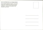 Adressseite