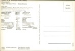 Adressseite
