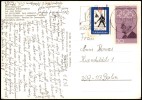 Address side
