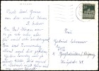 Adressseite