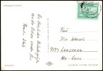 Address side
