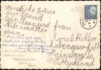 Address side