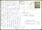 Address side