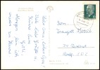 Address side