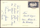 Address side