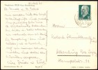 Address side