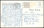Address side