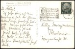 Address side