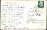 Address side
