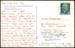 Address side