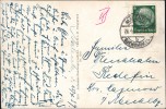 Address side