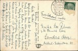 Address side