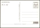 Address side