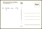 Address side