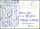 Address side