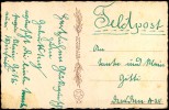 Address side