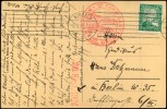 Address side