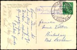 Address side