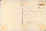 Address side