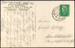 Address side
