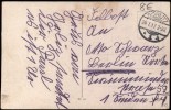 Address side