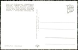 Adressseite