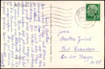 Address side