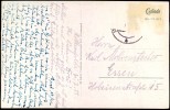 Address side