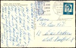 Address side