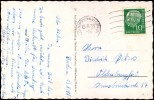 Address side