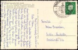 Address side