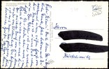 Address side