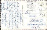 Address side