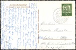 Address side