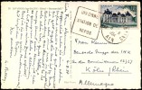 Address side