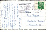 Address side