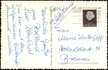 Address side