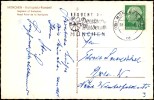 Address side