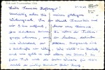 Adressseite
