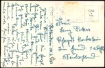 Address side