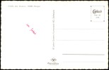 Adressseite