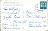 Address side