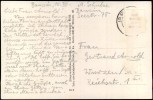 Address side