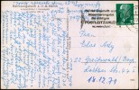 Address side