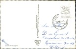 Adressseite